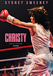 image for "Christy"