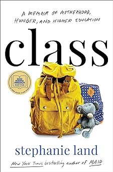 image for "Class"