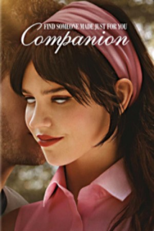 image for "Companion"