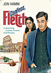 movie cover
