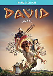 image for "David"