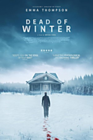 image for "Dead of Winter"