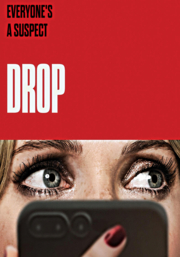 image for "Drop"