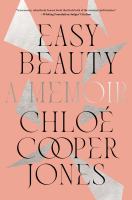 image for "Easy Beauty"