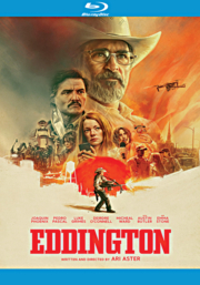 image for "Eddington"