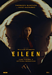 image for "Eileen"