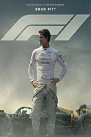 image for "F1"