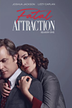 image for "Fatal Attraction"