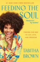 image for "Feeding the Soul"