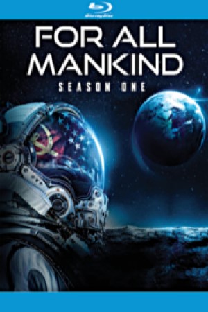 image for "For All Mankind"