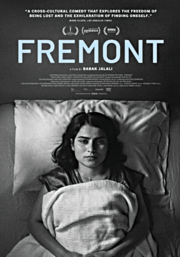 image for "Fremont"