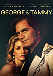 image for "George & Tammy"