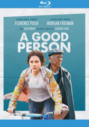 image for "A Good Person"
