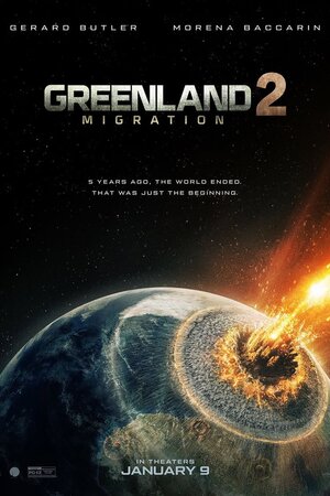 image for "Greenland 2"