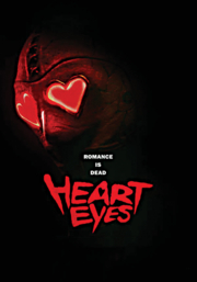 image for "Heart Eyes"