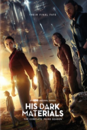 people standing in front of setting sun
