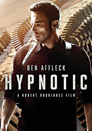 image for "Hypnotic"