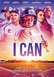 image for "I Can"