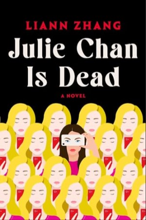 image for "Julie Chan is Dead"