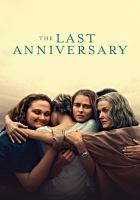 image for "The Last Anniversary"