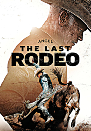 image for "The Last Rodeo"