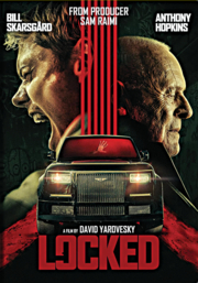 image for "Locked"