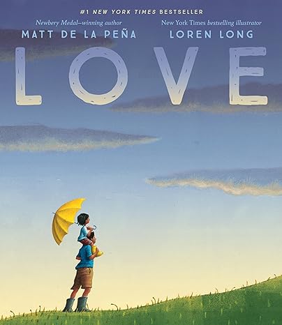 image for "Love"