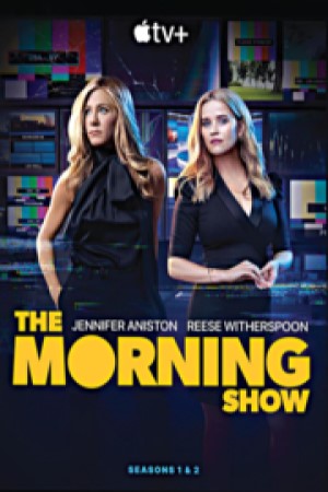 image for "The Morning Show"