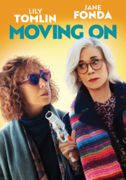 image for "Moving On"