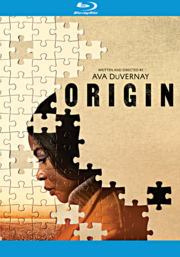 image for "Origin"