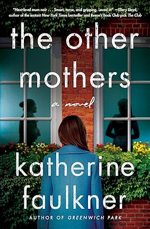 image for "The Other Mothers"
