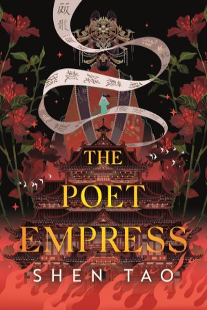 image for "The Poet Empress"
