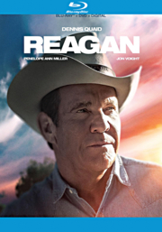 image for "Reagan"