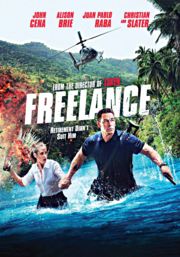 image for "Freelance"