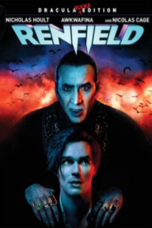 image for "Renfield"