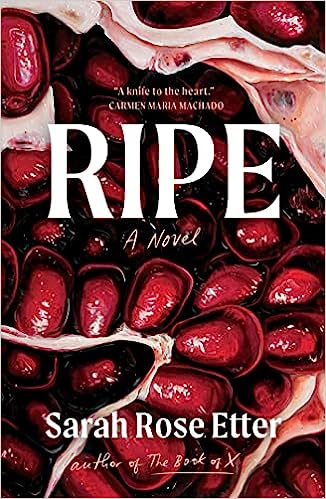 image for "Ripe"