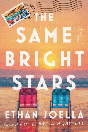 image for "The Same Bright Stars"