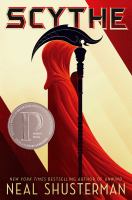image for "Scythe"