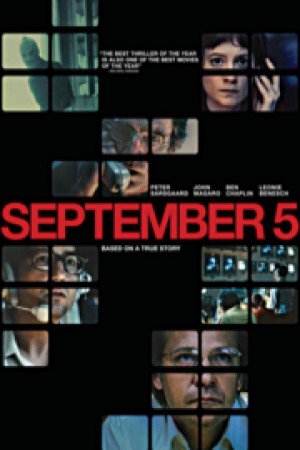 image for "September 5"