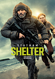 image for "Shelter"