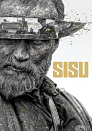 image for "Sisu"