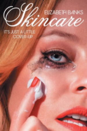 image for "Skincare"