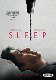 image for "Sleep"