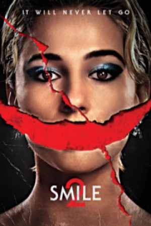 image for "Smile 2"