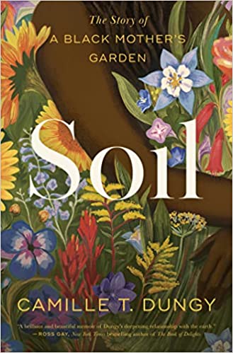 image for "Soil"