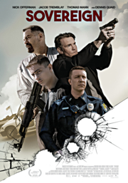 image for "Sovereign"