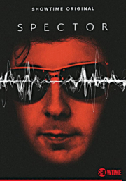 image for "Spector"