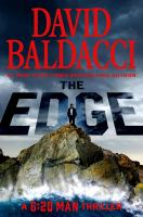 image for "The Edge"