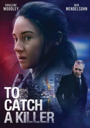 image for "To Catch a Killer"