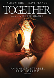 image for "Together"